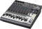 Behringer XENYX 1622FX Mixer with Effects