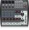 Behringer XENYX 1202 Mixer