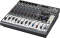 Behringer XENYX 1222FX Mixer with Effects
