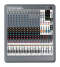 Behringer XENYX XL1600 16 Channel Mixer
