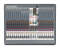 Behringer XENYX XL2400 24 Channel Mixer
