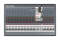 Behringer XENYX XL3200 32 Channel Mixer
