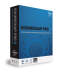 Bias SoundSoap Pro Restoration Plug In Macintosh and Windows
