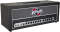 Blackheart BH100H Hot Head Guitar Amplifier (100 Watts)