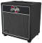 Blackheart BH110 Killer Guitar Speaker Cabinet (30 Watts, 1x10 in.)
