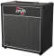 Blackheart BH15-112 Handsome Devil Guitar Amplifier Combo (15 Watts, 1x12 in.)