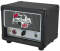 Blackheart BH1H Killer Ant Guitar Amplifier Head (1 Watt)