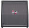 Blackheart BH412 Guitar Speaker Cabinet (300 Watts, 4x12 in.)