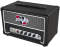 Blackheart Little Giant BH5H Guitar Amplifier Head 5 Watts