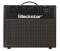 Blackstar HT Club 40 Guitar Combo Amplifier 40 Watts 1x12 in