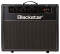 Blackstar HT Soloist 60 Guitar Combo Amplifier 60 Watts 1x12 in