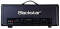 Blackstar HT Stage 100 Guitar Amplifier Head 100 Watts