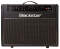 Blackstar HT Stage 60 Guitar Combo Amplifier 60 Watts 2x12 in