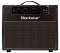 Blackstar HT Studio 20 Guitar Combo Amplifier 20 Watts 1x12 in