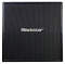 Blackstar HTV 412 Guitar Speaker Cabinet 320 Watts 4x12 in