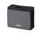 Bose B1 Heavy Duty Gig Bag
