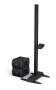 Bose L1 Model II System Double Bass Package with ToneMatch Audio Engine