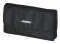 Bose A1 Packlite Power Amplifier Carry Bag