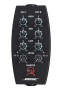 Bose R1 Remote For L1 Model I Systems