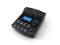 Bose T1 ToneMatch Audio Engine Mixer