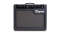 Bogner Alchemist 112 Guitar Combo Amplifier 40 Watts 1x12 in