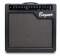 Bogner Alchemist 212 Guitar Combo Amplifier 40 Watts 2x12 in