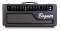 Bogner Alchemist Tube Guitar Amplifier Head 40 Watts
