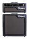 Bogner Alchemist Guitar Amplifier Half Stack