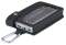 Boss Micro BR Play Case