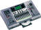 Boss BR-1200CD 12-Track Recorder with CDR and Effects