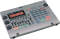 Boss BR 600 8 Track Digital Recorder
