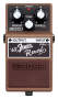 Boss FRV 1 Fender 63 Reverb Pedal