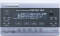Boss Micro BR Digital Recorder