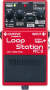 Boss RC 2 Loop Station Pedal