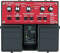 Boss RC 20XL Loop Station Pedal with 16 Minute Sampling
