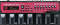 Boss RC 50 Stereo Loop Station Pedal
