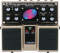 Boss RT 20 Rotary Ensemble Pedal