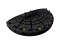 JamHub TourBus Silent Rehearsal Studio System