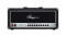 Bugera 1990 Classic Guitar Amplifier Head (120 Watts)
