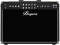 Bugera 333XL 212 Guitar Combo Amplifier 120 Watts 2x12 in