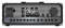 Bugera 6262 Guitar Amplifier Head 120 Watts