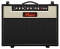 Bugera BC30 212 Guitar Combo Amplifier 30 Watts 2x12 in