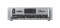 Bugera BTX36000 The Nuke Bass Amplifier Head 3600 Watts
