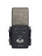 CAD E100S Equitek Large Diaphragm Condenser Microphone