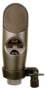 CAD M179 Dual Diaphragm Multi Pattern Condenser Microphone
