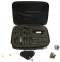 CAD PDMK7 Pro 7 Piece Drum Microphone Package