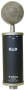 CAD Trion 6000 Multi Pattern Studio Condenser Microphone