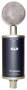 CAD Trion 8000 Multi Pattern Studio Tube Microphone
