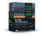 Cakewalk EMU Proteus Pack Sound Library