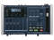 Cakewalk V Studio 100 Control Surface